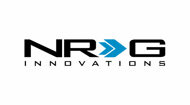 NRG1 (1)