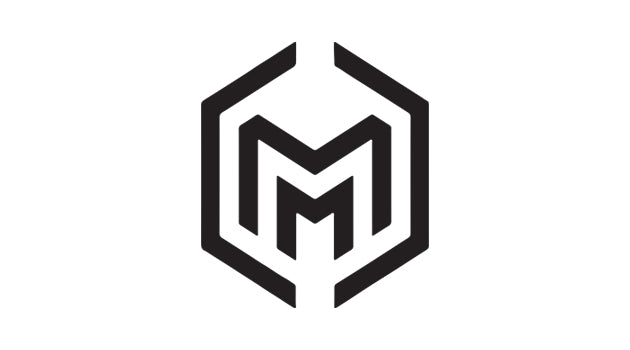 m-auto-vendor (1)